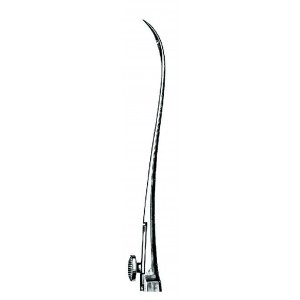 HD  17-5092-01