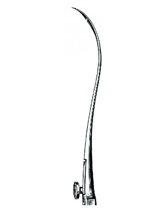 HD  17-5092-02