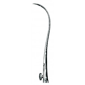 HD  17-5092-03