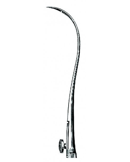 HD  17-5092-03