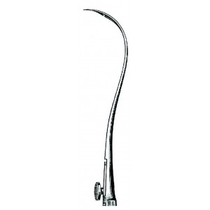HD  17-5092-04