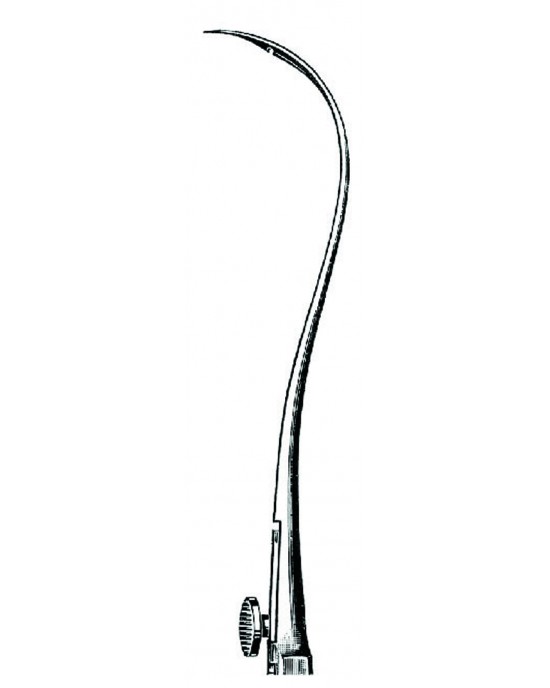 HD  17-5092-04