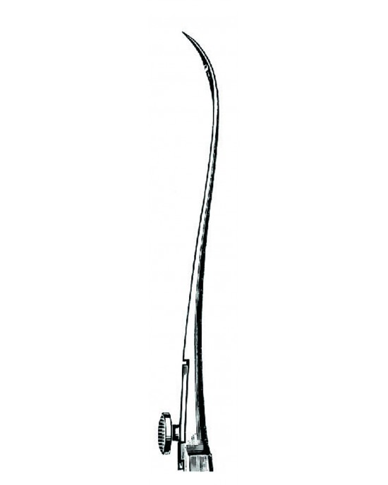 HD  17-5093-01