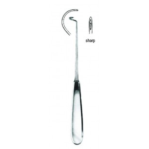 HD  17-5094-20