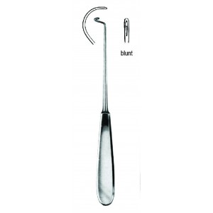 HD  17-5096-20