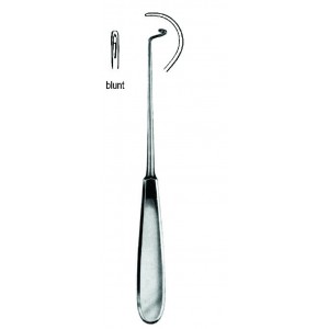 HD  17-5097-20