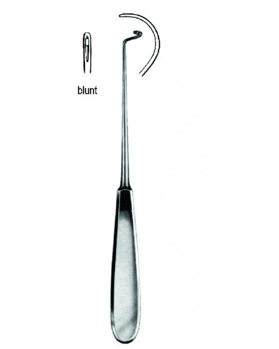 HD  17-5097-20
