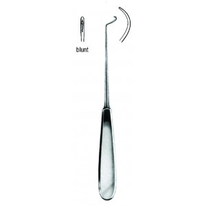 HD  17-5099-20