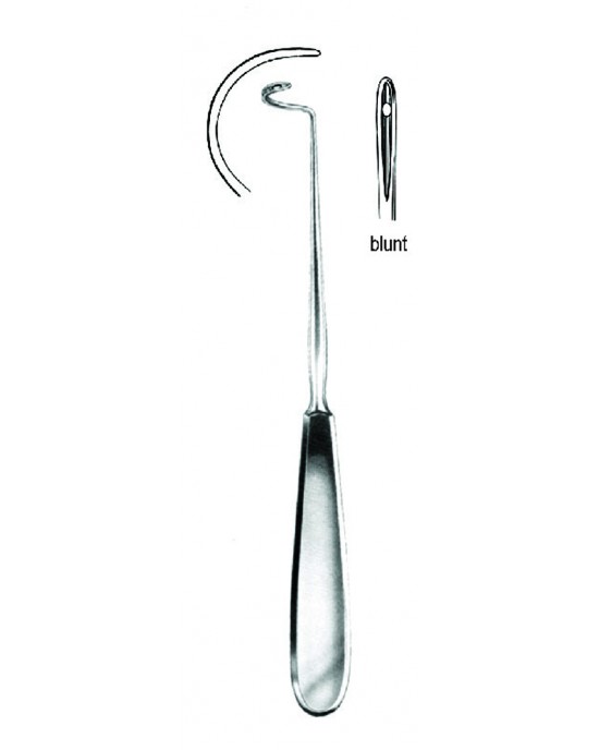HD  17-5102-21
