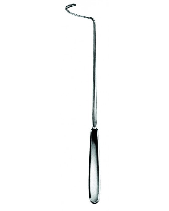 HD  17-5104-28