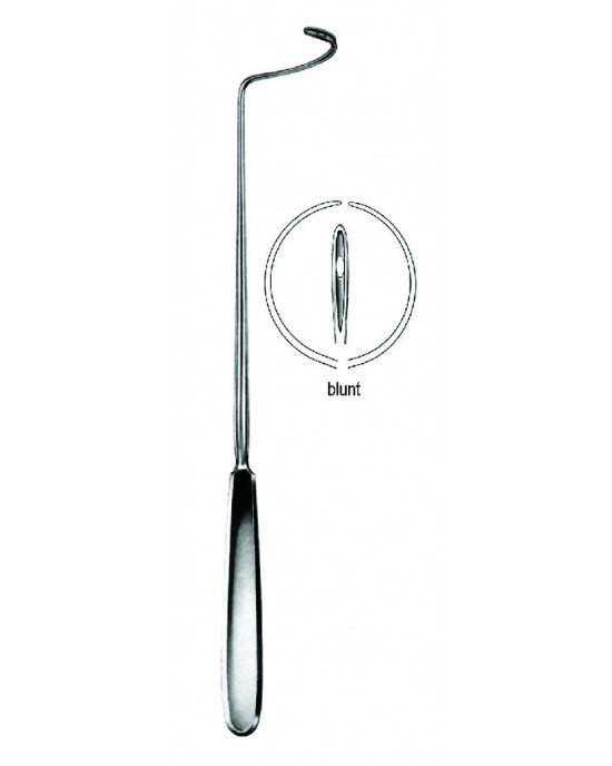 HD  17-5105-28
