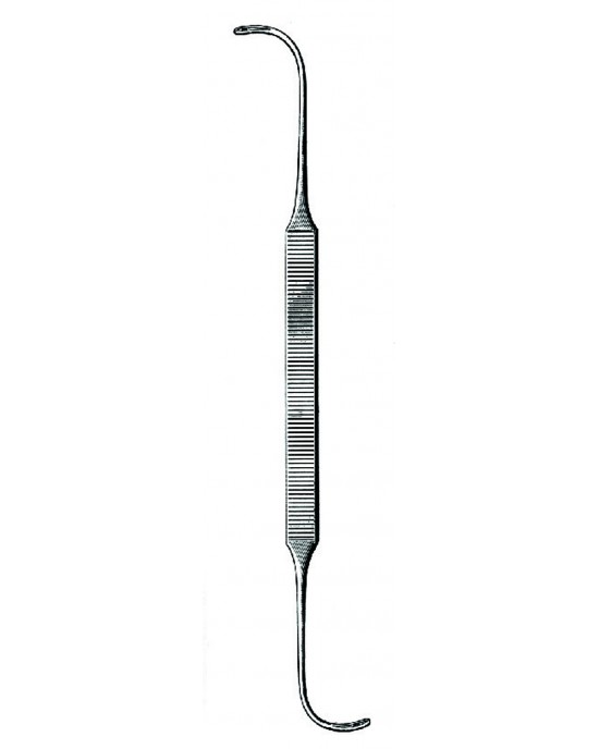 HD  17-5107-21