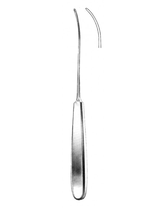 HD  17-5108-28