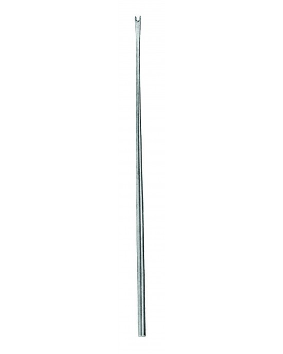 HD  17-5110-23