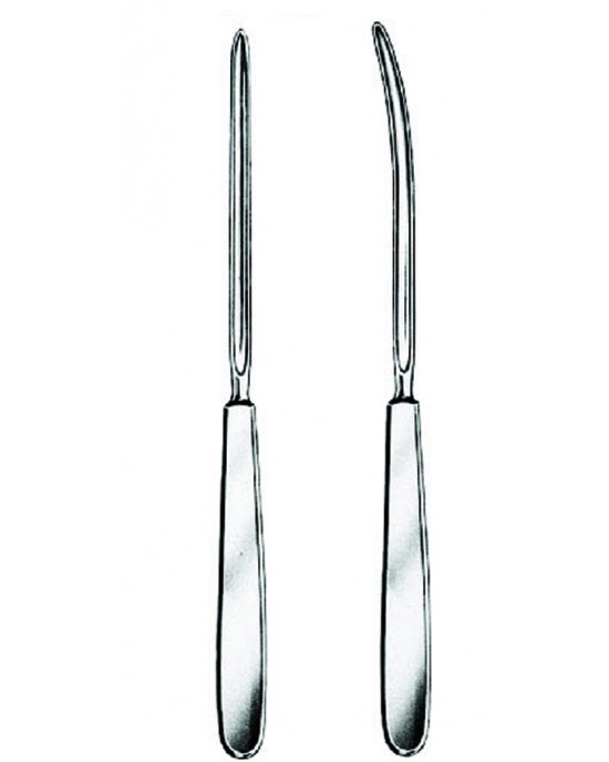 HD  17-5112-22