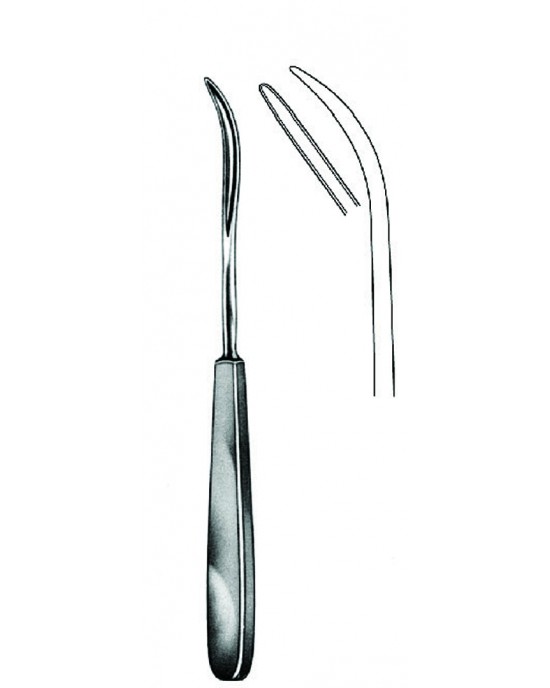HD  17-5114-05