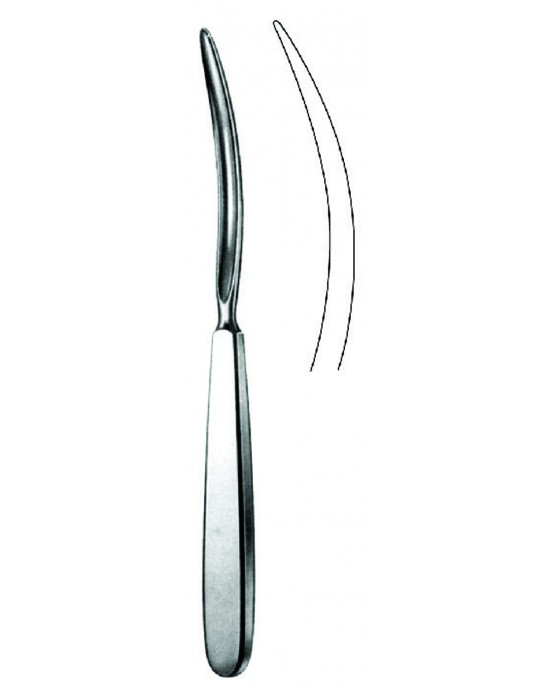 HD  17-5115-19