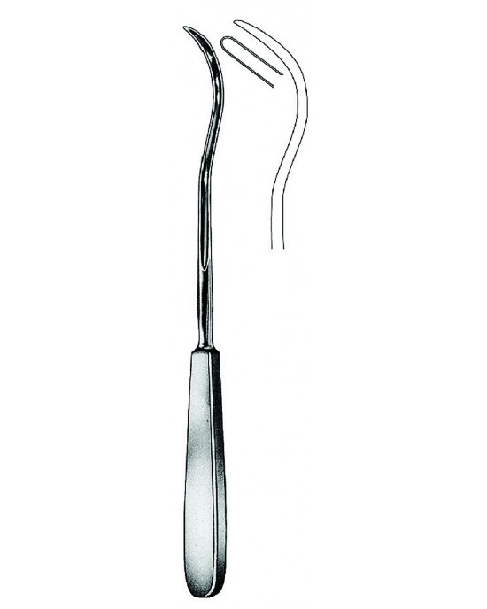 HD  17-5116-25