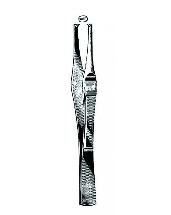 HD  17-5118-12