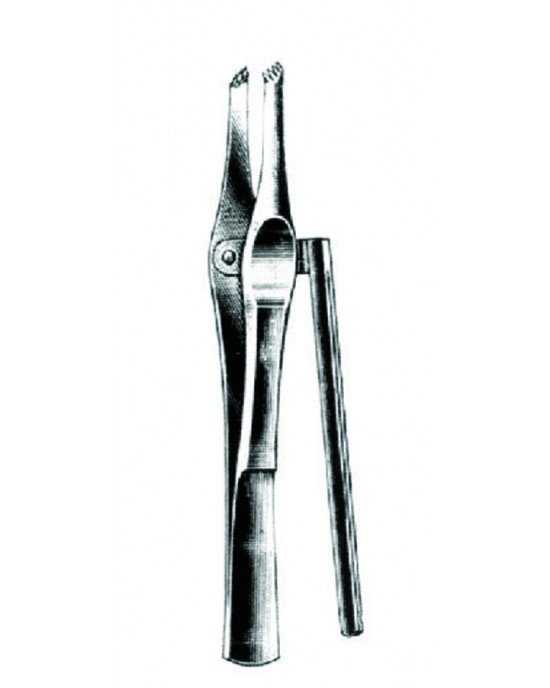 HD  17-5121-12