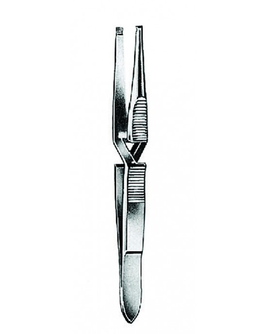 HD  17-5123-12