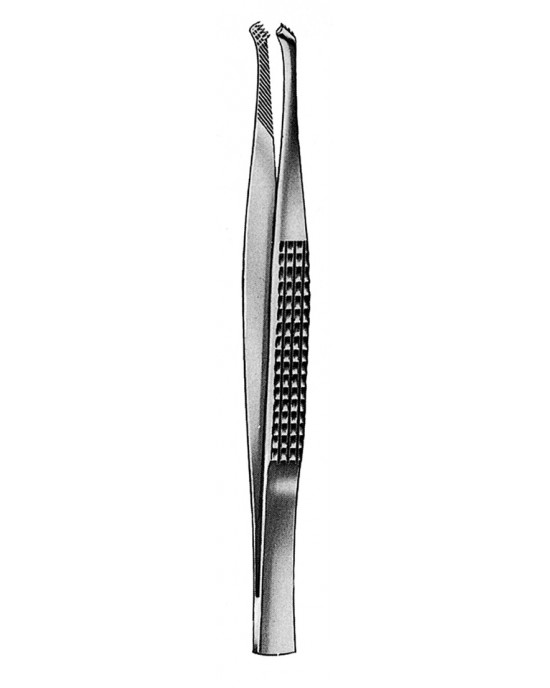 HD  17-5124-12