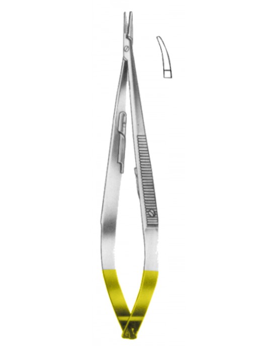 HD  17-5134-14