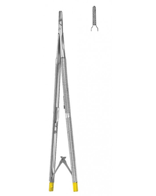 HD  17-5139-18