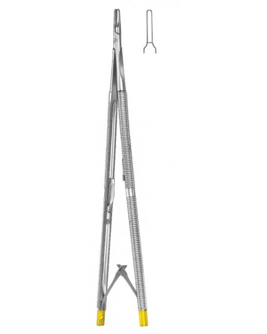 HD  17-5140-18