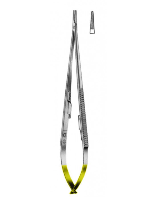 HD  17-5143-20