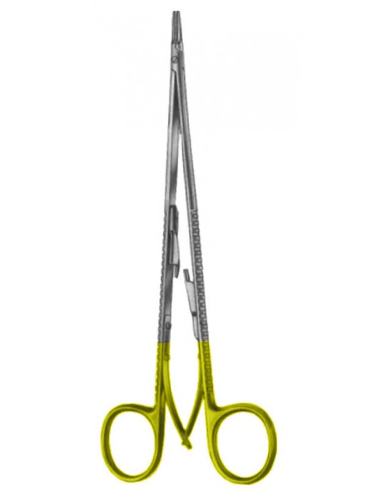 HD  17-5145-25