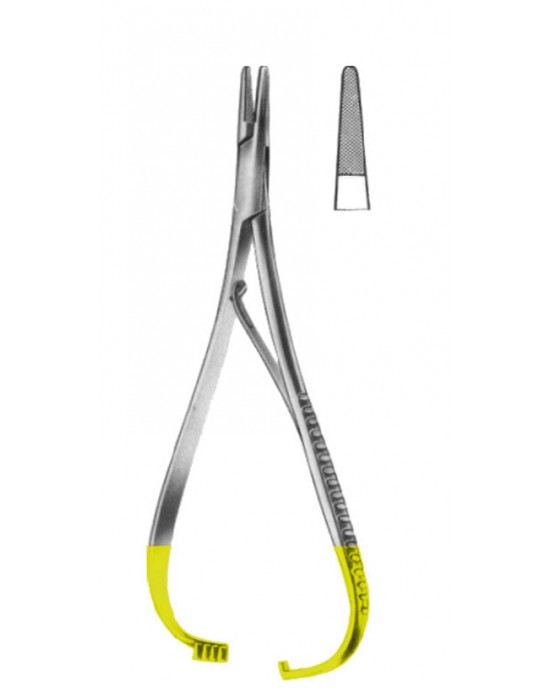 HD  17-5175-24
