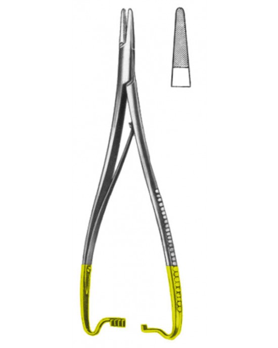HD  17-5176-17
