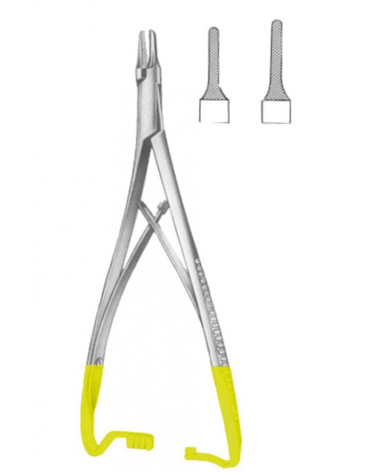 HD  17-5177-17