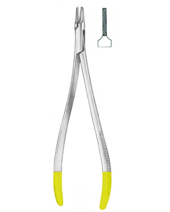 HD  17-5179-20