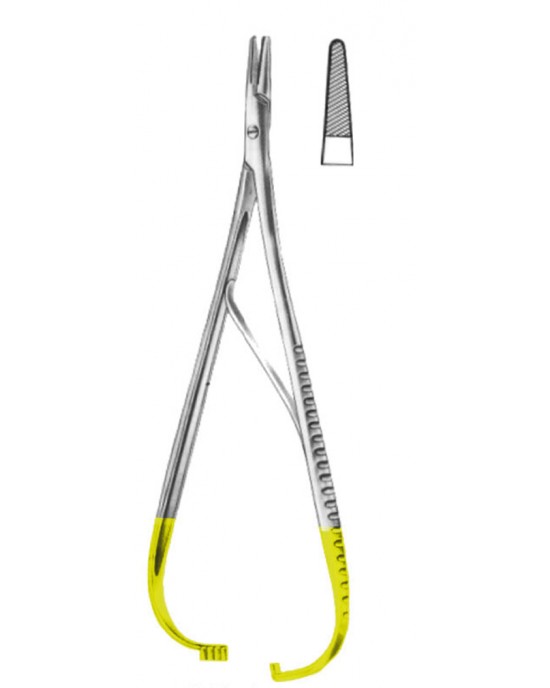 HD  17-5180-20