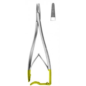 HD  17-5184-20