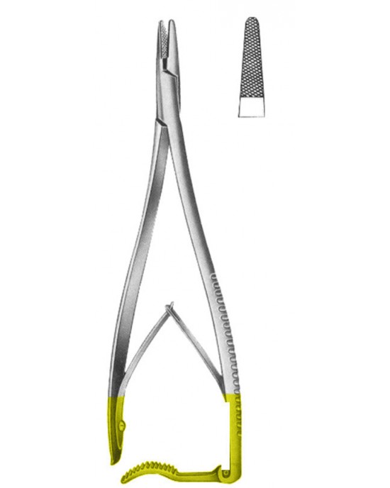 HD  17-5184-20