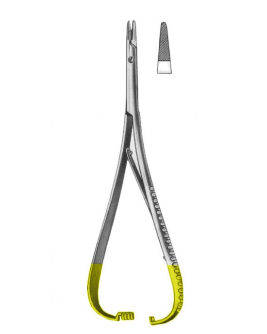 HD  17-5185-20