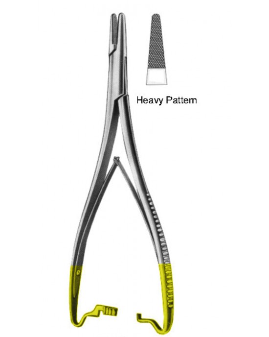 HD  17-5186-20