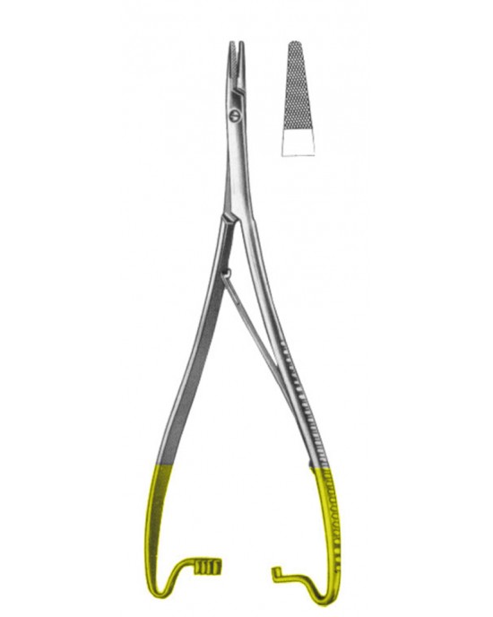 HD  17-5191-20