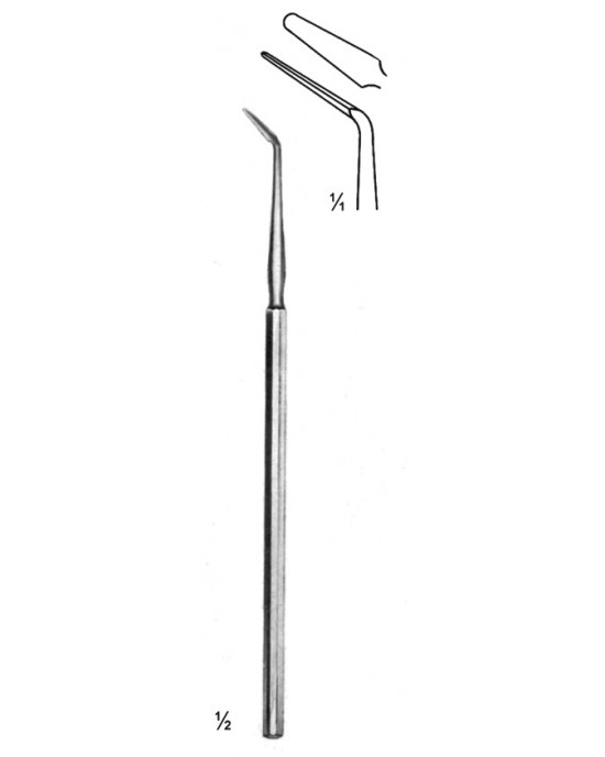 HD  18-5301-15