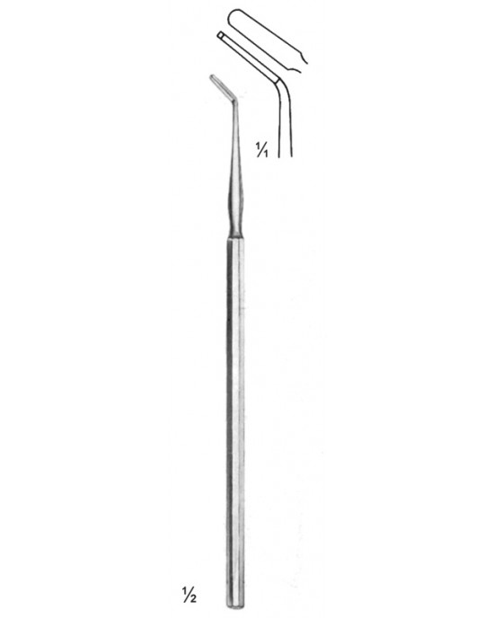 HD  18-5302-15