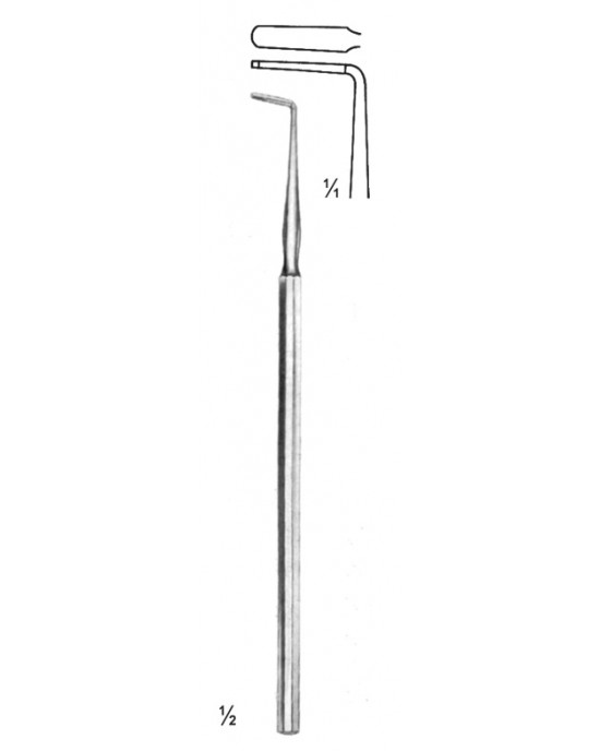 HD  18-5303-15