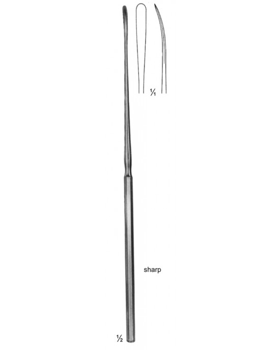 HD  18-5304-21