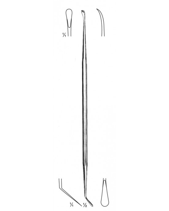 HD  18-5305-21