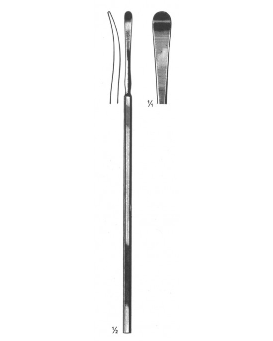 HD  18-5306-21