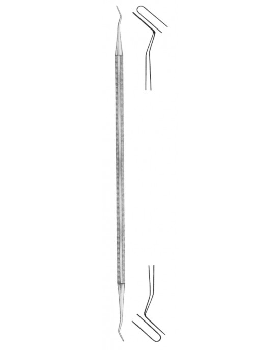 HD  18-5308-22