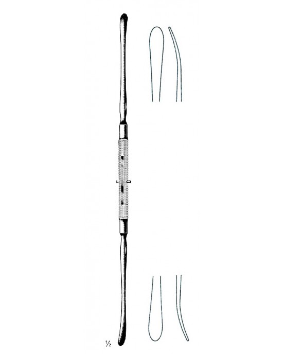HD  18-5309-24