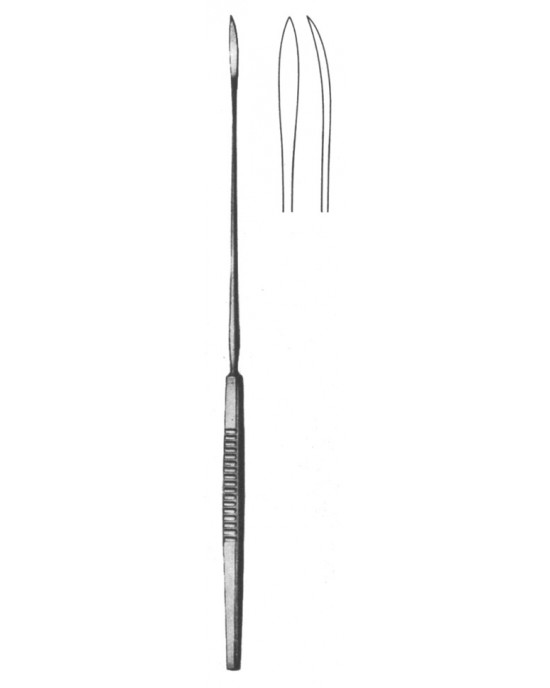 HD  18-5310-21